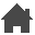 URL