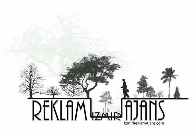 Ajans