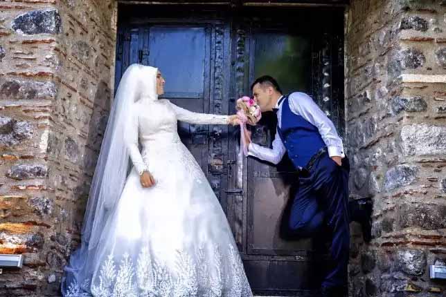 Düğün Fotoğrafçılık.jpg