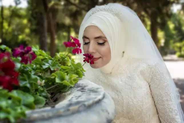 Düğün Fotoğrafçısı Fiyatları İzmir