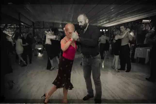 İzmir Tango.jpg