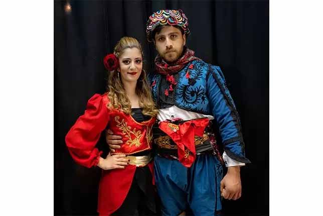 Zeybek Kursu.jpg